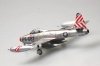 Hobby Boss 80246 F-84E Thunderjet Fighter (1:72)